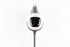 <b>Charge Amps RAY - Schuko til type 1 & type 2 - justerbar ladekabel 6A/10A/16A - 1-fas</b>  - Elbilgrossisten - 18
